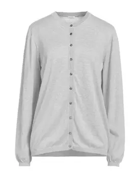 Кардиган Malo, светло-серый