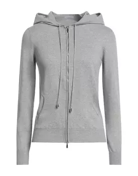 Кардиган Malo, светло-серый