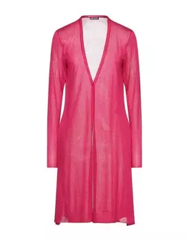 Кардиган Malparmi, фуксия