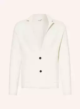 Кардиган малте Juvia, бежевый