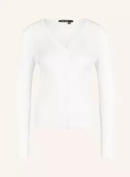 Кардиган Marc Aurel, белый