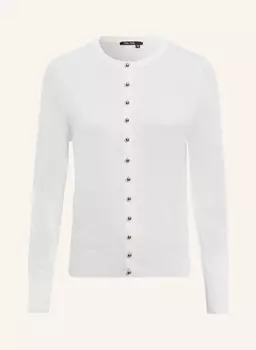 Кардиган Marc Aurel, белый