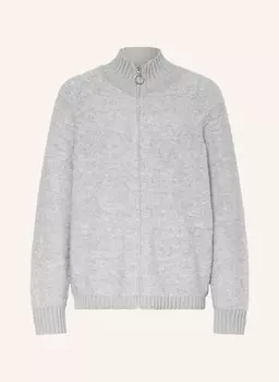 Кардиган Marc Aurel, серый
