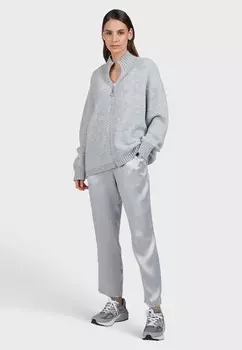 Кардиган Marc Aurel, серый