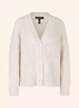 Кардиган Marc Cain, экрю