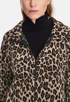 Кардиган Marc Cain, бежевый