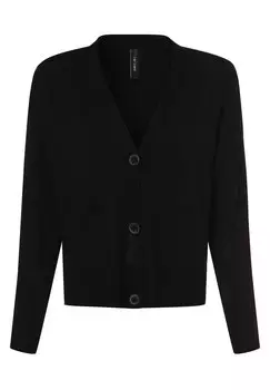 Кардиган Marc Cain, черный