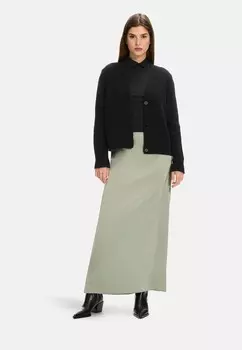 Кардиган Marc Cain, черный