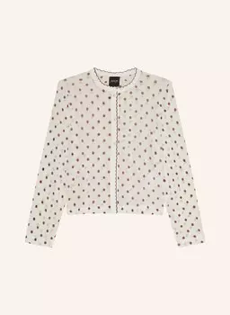 Кардиган Marc Cain, мультиколор