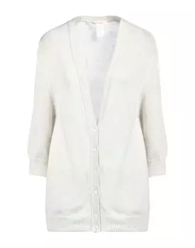 Кардиган Marc Jacobs, светло-зеленый