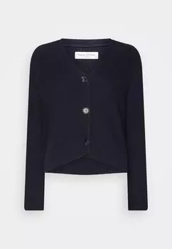 Кардиган Marc O'Polo