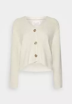 Кардиган Marc O'Polo