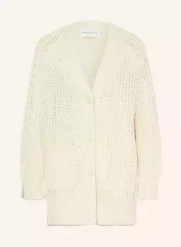 Кардиган Marc O'Polo, бежевый