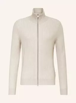 Кардиган Marc O'Polo, бежевый