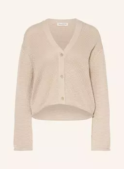 Кардиган Marc O'Polo, бежевый