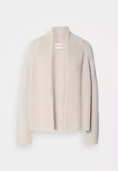 Кардиган Marc O'Polo, бежевый