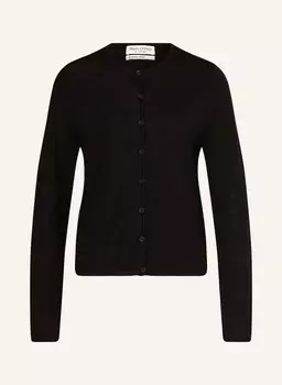 Кардиган Marc O'Polo, черный