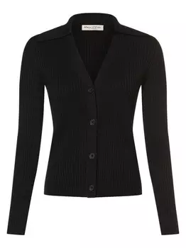 Кардиган Marc O'Polo, черный