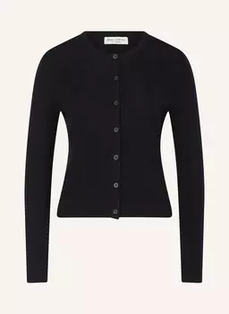 Кардиган Marc O'Polo, черный