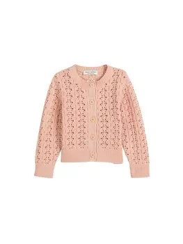 Кардиган Marc O'Polo, цвет chalky peach