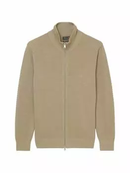 Кардиган Marc O'Polo, цвет charleston gray