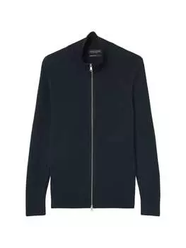 Кардиган Marc O'Polo, цвет dark navy