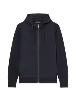 Кардиган Marc O'Polo, цвет dark navy