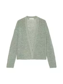 Кардиган Marc O'Polo, цвет faded mint