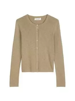 Кардиган Marc O'Polo, цвет summer sand