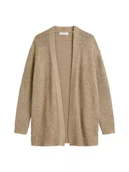 Кардиган Marc O'Polo, цвет summer sand