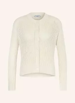 Кардиган Marc O'Polo Denim, экрю