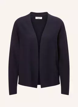 Кардиган Marc O'Polo Denim, синий