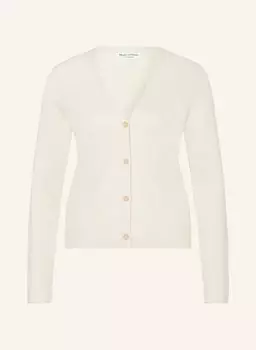 Кардиган Marc O'Polo, кремовый