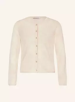 Кардиган Marc O'Polo, нюд