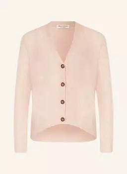 Кардиган Marc O'Polo, роза