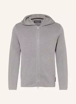 Кардиган Marc O'Polo, серый