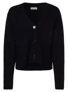 Кардиган Marc O'Polo, синий