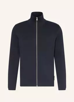 Кардиган Marc O'Polo, синий