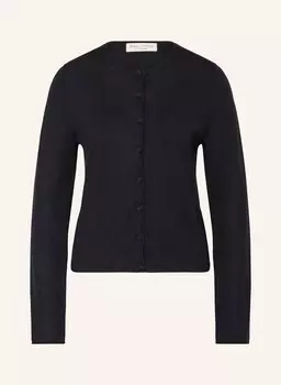 Кардиган Marc O'Polo, синий