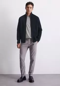 Кардиган Marc O'Polo, синий