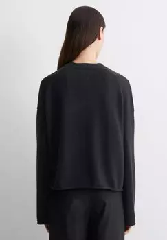 Кардиган Marc O'Polo, синий