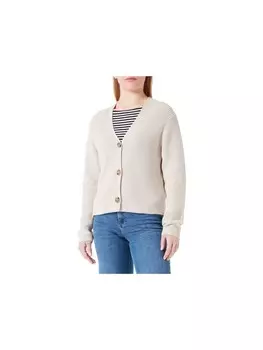 Кардиган Marc O'Polo Strickjacken, цвет uni