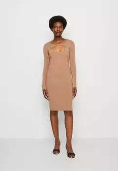 Кардиган MARCIANO BY GUESS