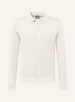 Кардиган марек STRELLSON, кремовый