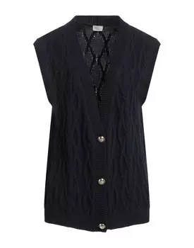 Кардиган Marella Sport, синий