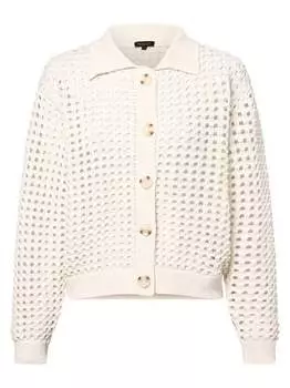 Кардиган Marie Lund, экрю