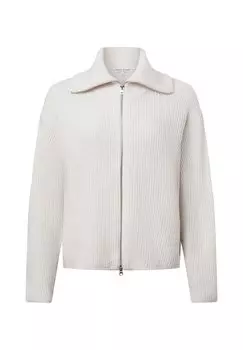 Кардиган Marie Lund, белый