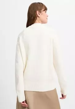 Кардиган Marie Lund, белый