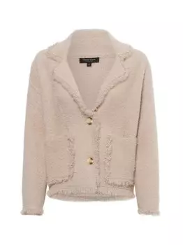 Кардиган Marie Lund, бежевый