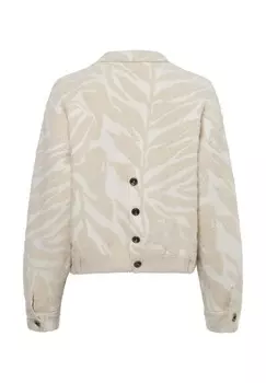 Кардиган Marie Lund, бежевый